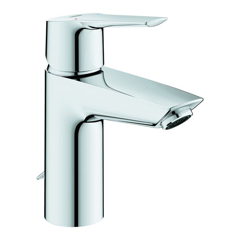 GROHE 32277002 Start 2021, Chrome - Image 1