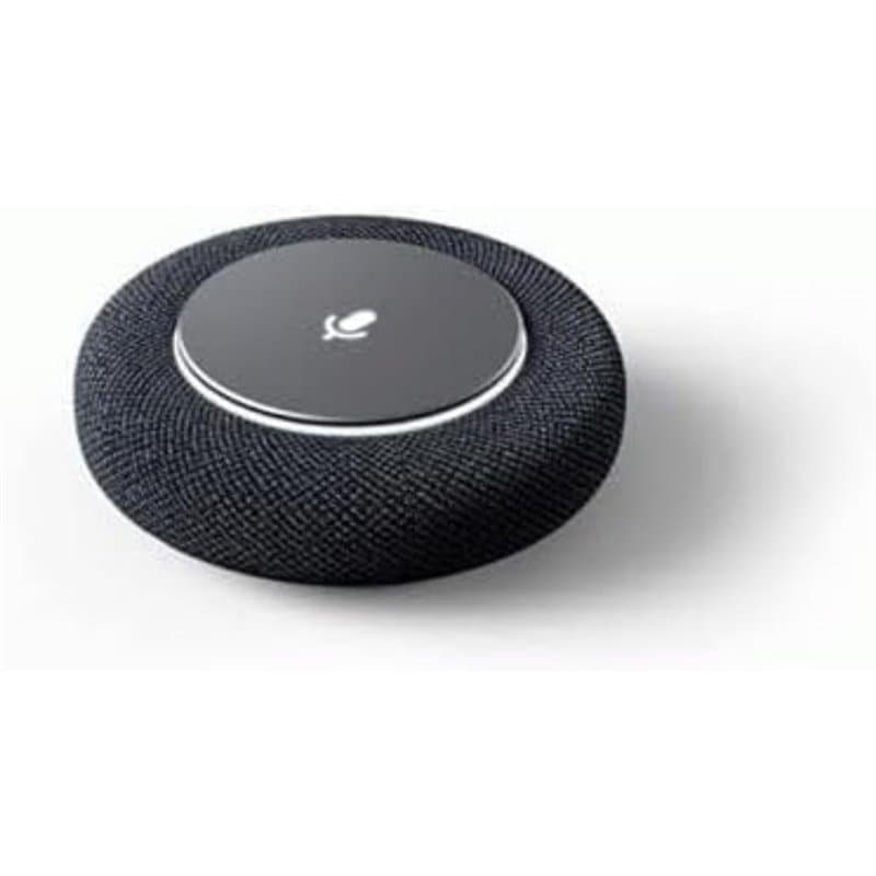 Lenovo Micro Pod - Noir - Image 1