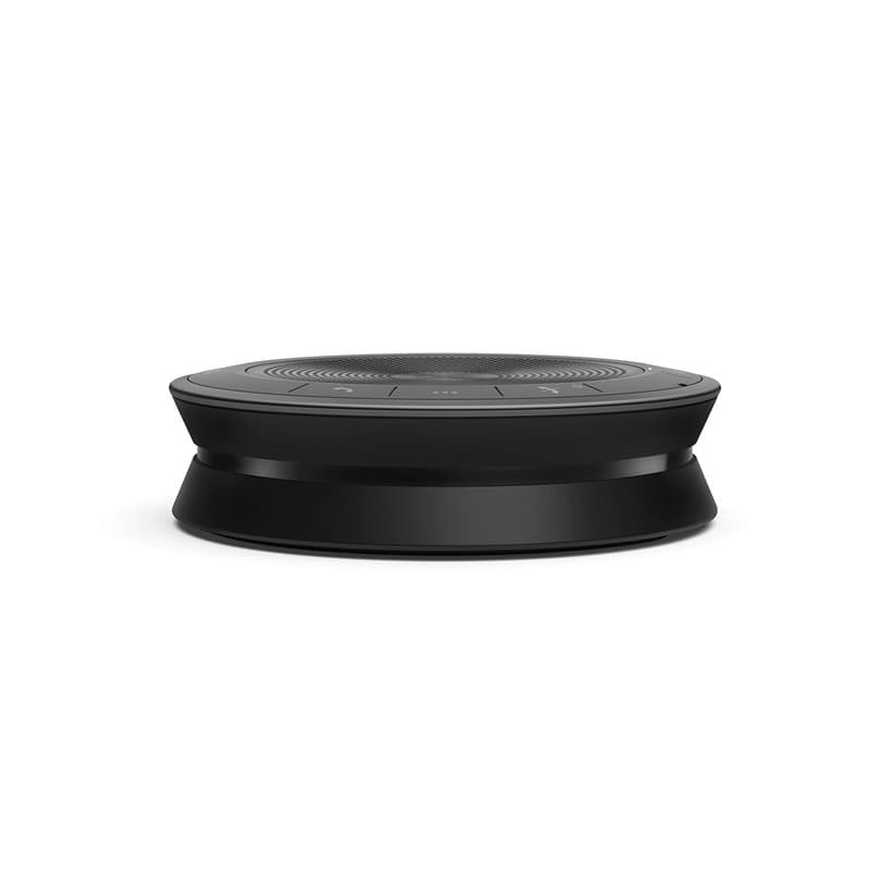 EPOS SENNHEISER Expand 40 - Image 1