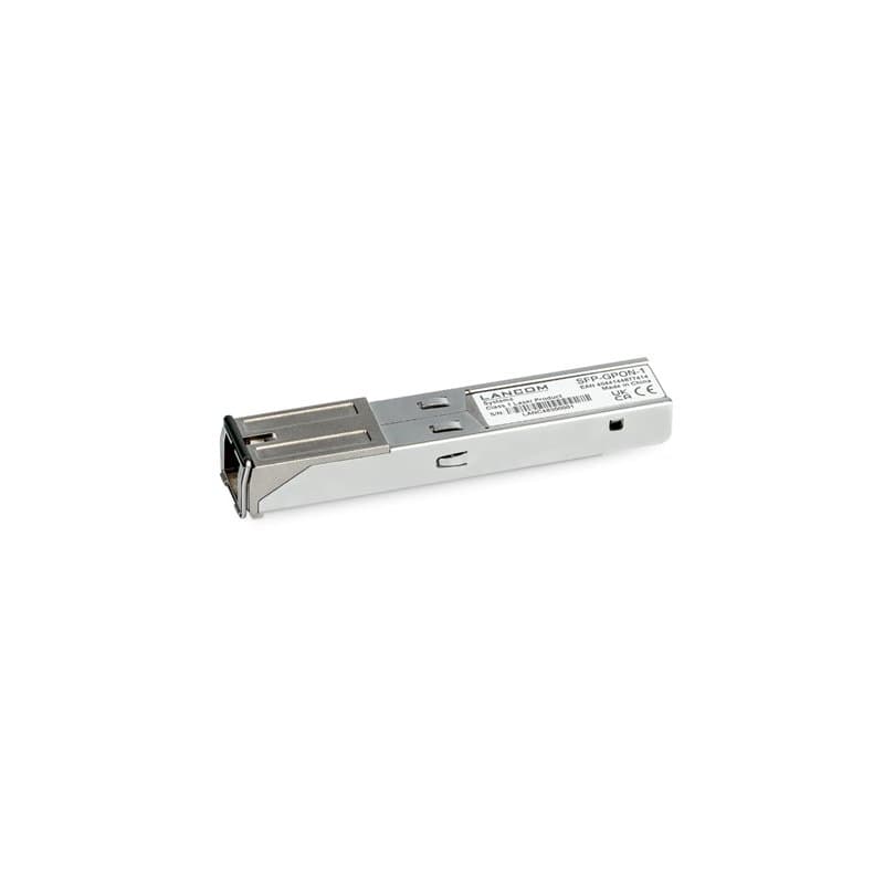 Lancom SFP-GPON-1 - Image 1