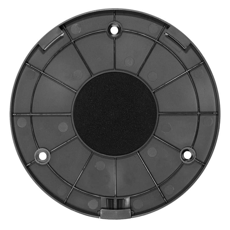 Jabra Speak2 75 Support sécurisé - Image 1