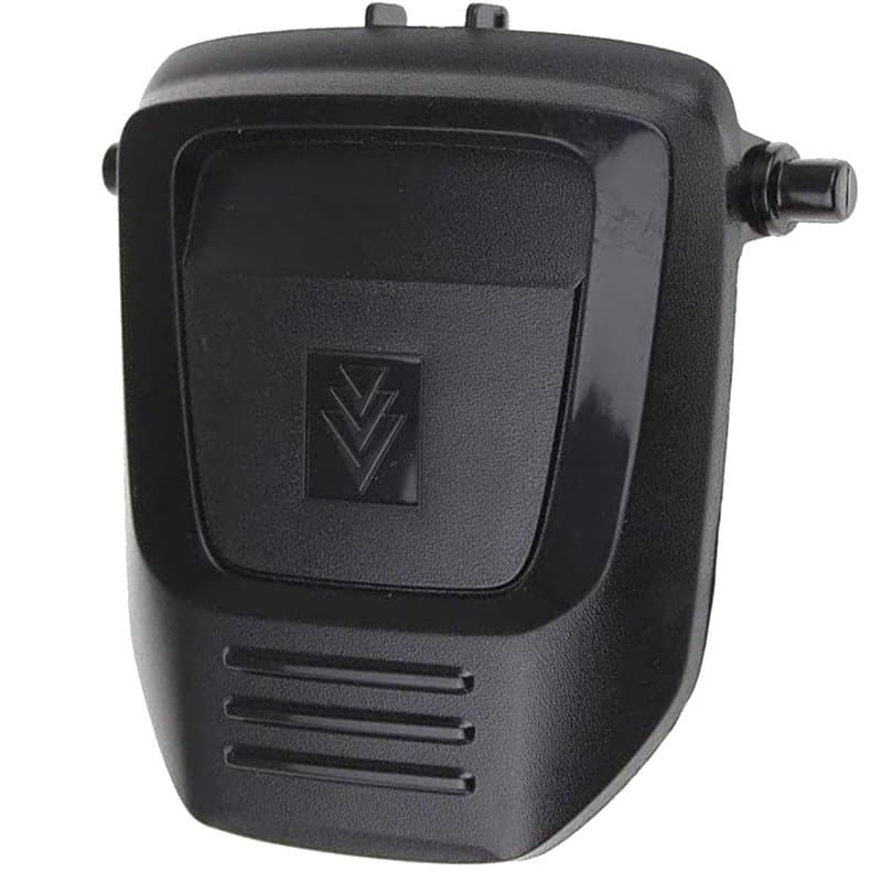 KARCHER 56280863 - Image 1