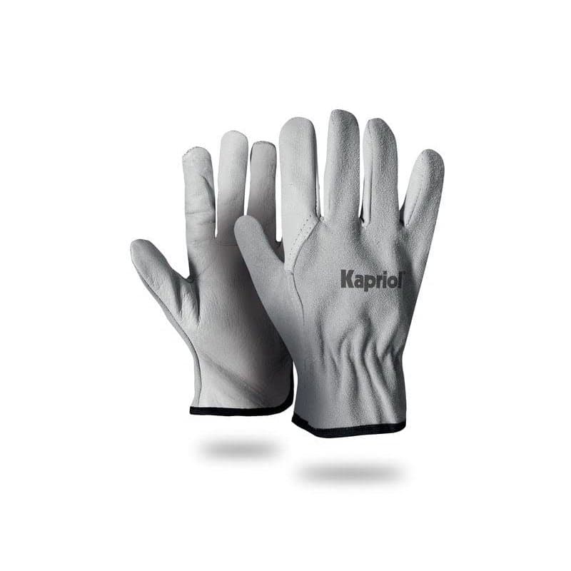 DRIVER COMBY GLOVES 09 - Image 1
