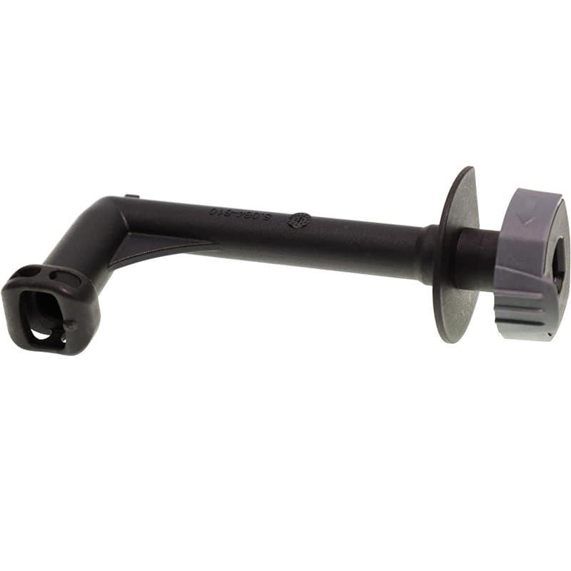 KARCHER 40640693 - Image 1