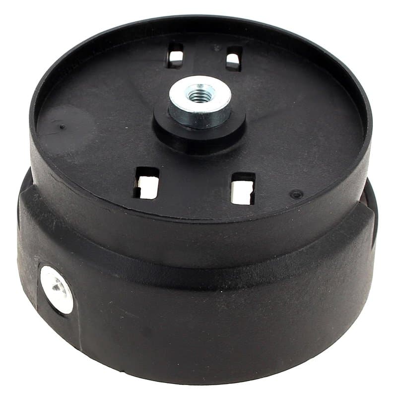 Carter de bobine 5131197855 pour Coupe bordures - Image 1