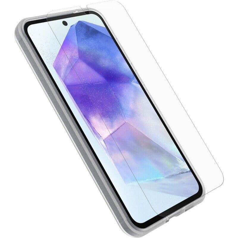 OtterBox React + OtterBox Glass 78-81410 - Image 1