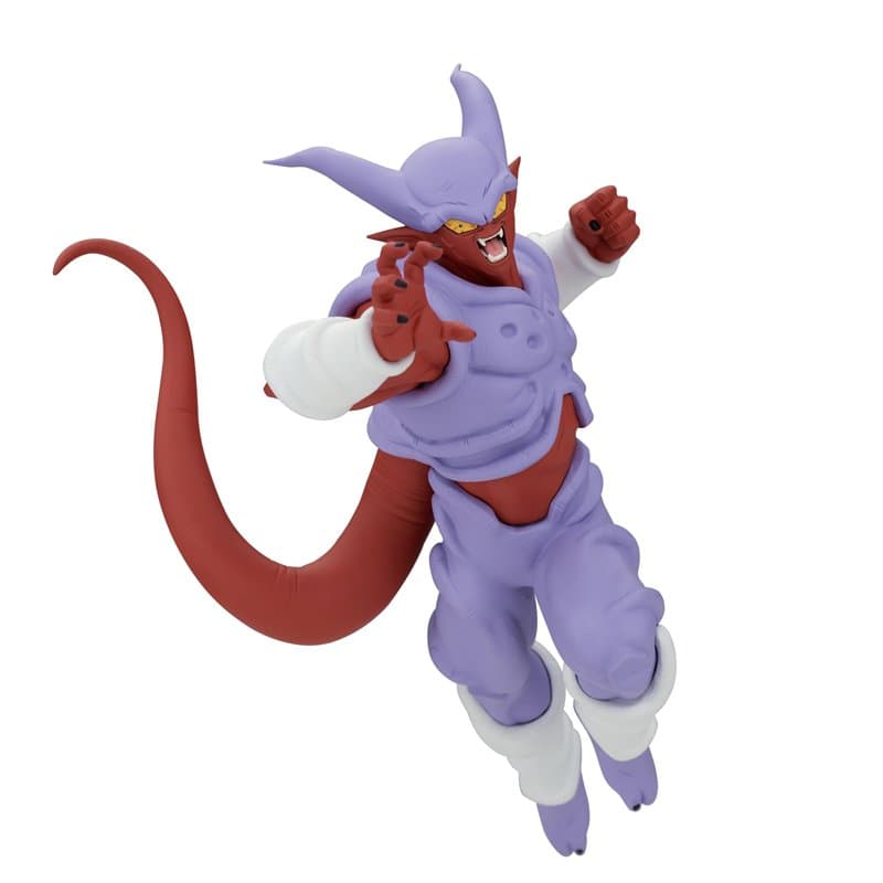 Statue Janemba 16Cm - Image 1