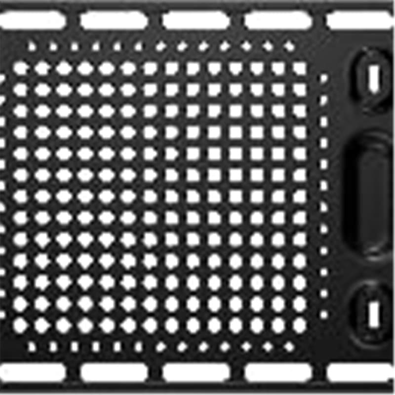 Poly Support Studio G62 - Image 1