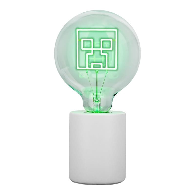 Paladone 14242 Lamp, Multi - Image 1