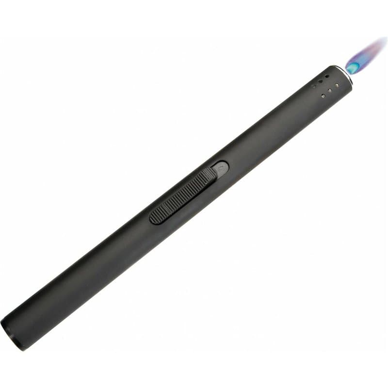 Briquet Ibili 772100 ECO - Image 1