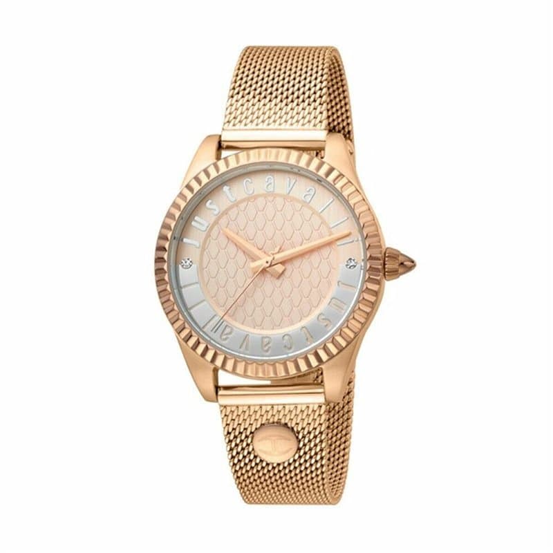 Montre Femme Just Cavalli JC1L133M0075 - Image 1