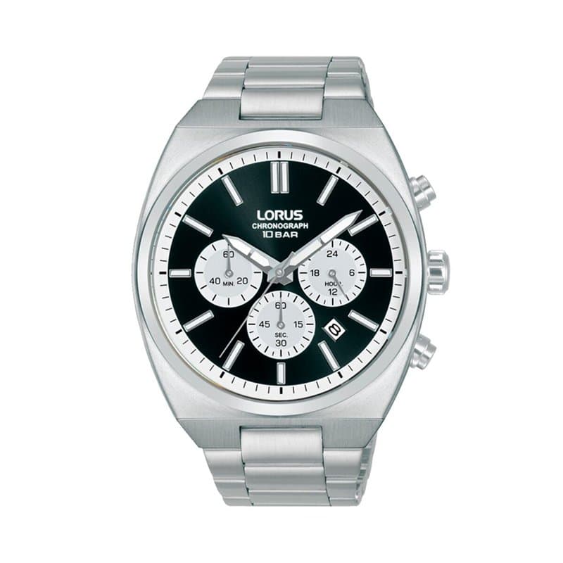 Montre Homme Lorus RT361KX9 - Image 1