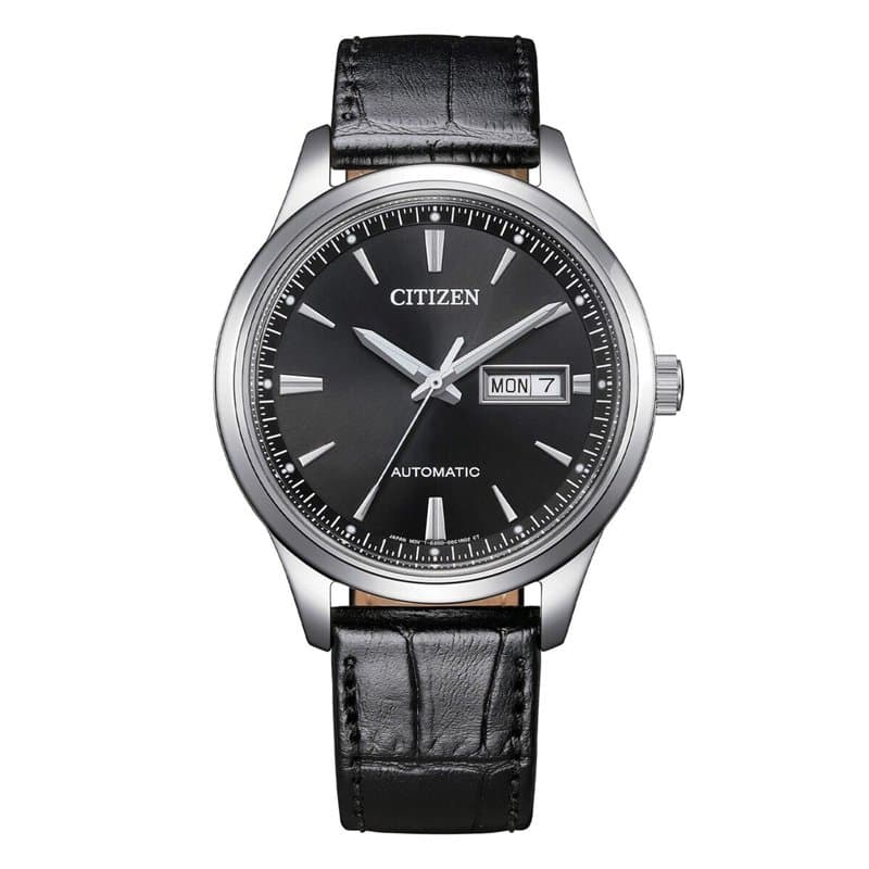 Montre Homme Citizen NY4058-01E - Image 1