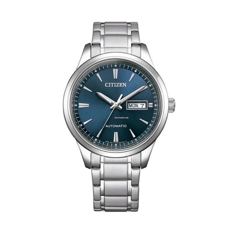 Montre Homme Citizen NY4058-79L - Image 1