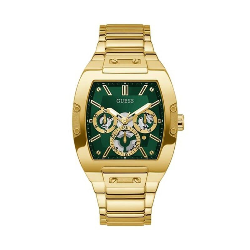 Montre Femme Guess GW0456G3 - Image 1