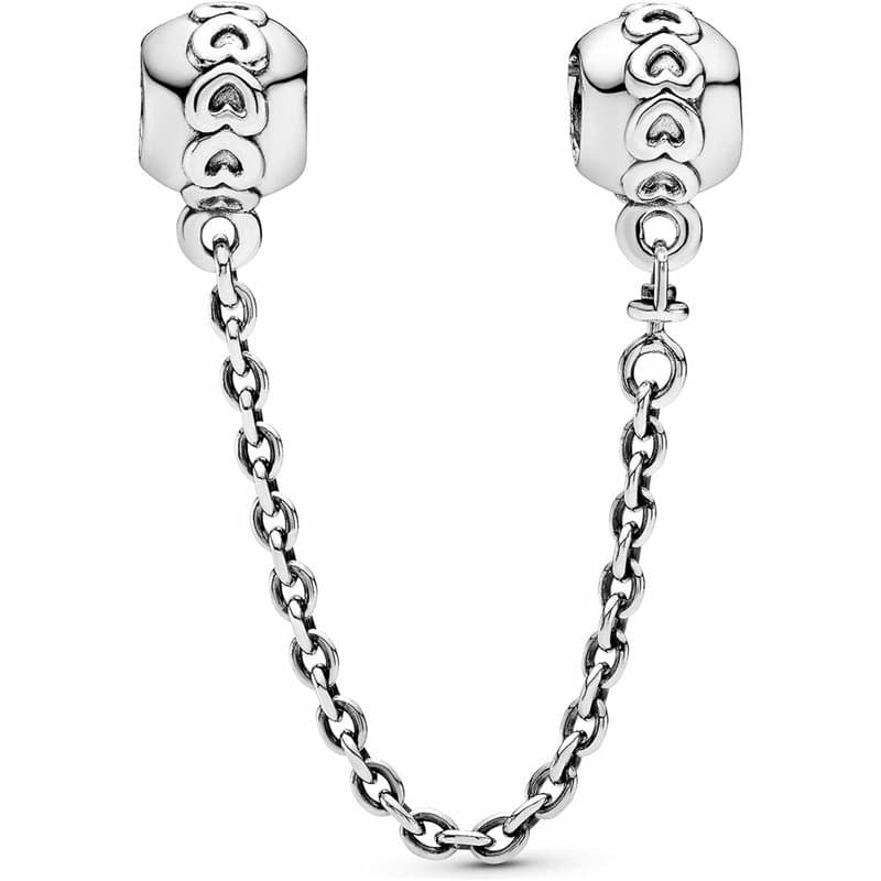 Perle de verre Femme Pandora 791088-05 - Image 1