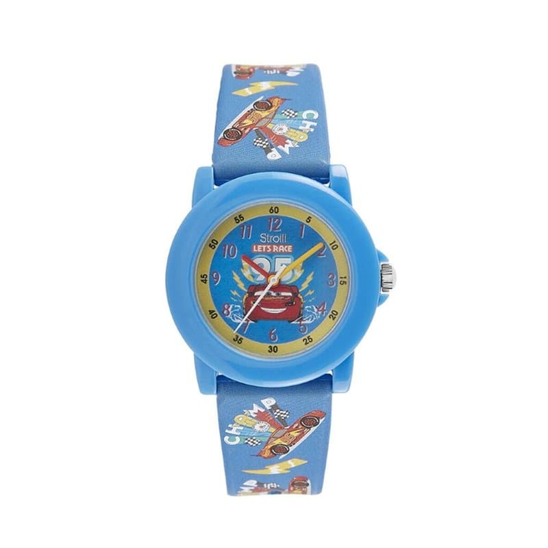 Montre Enfant Stroili 1684185 - Image 1