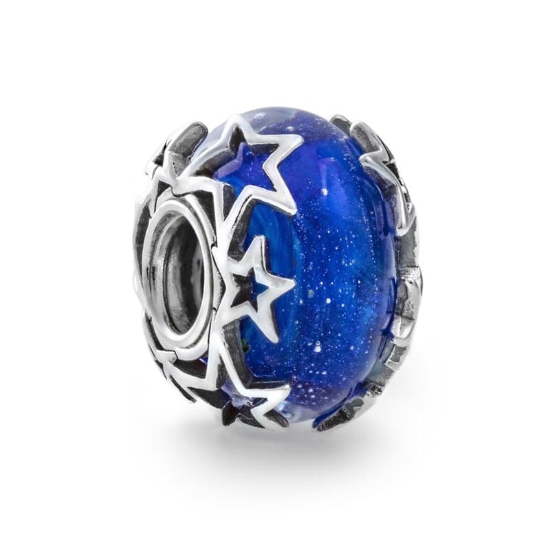 Perle de verre Femme Pandora 790015C00 - Image 1