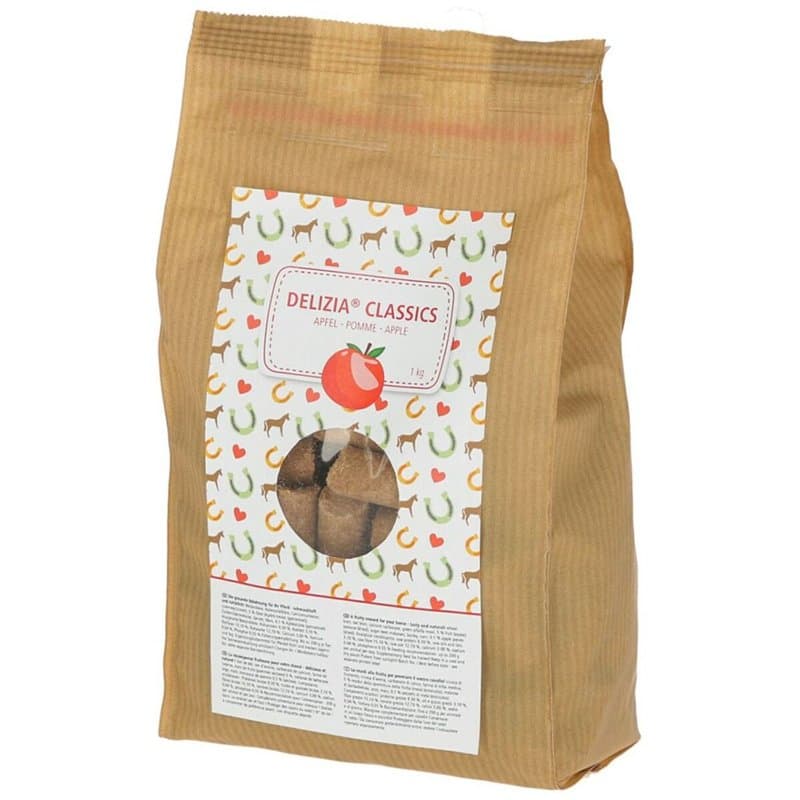 Vêtements pour animaux de compagnie Kerbl                                 Oui - Image 1