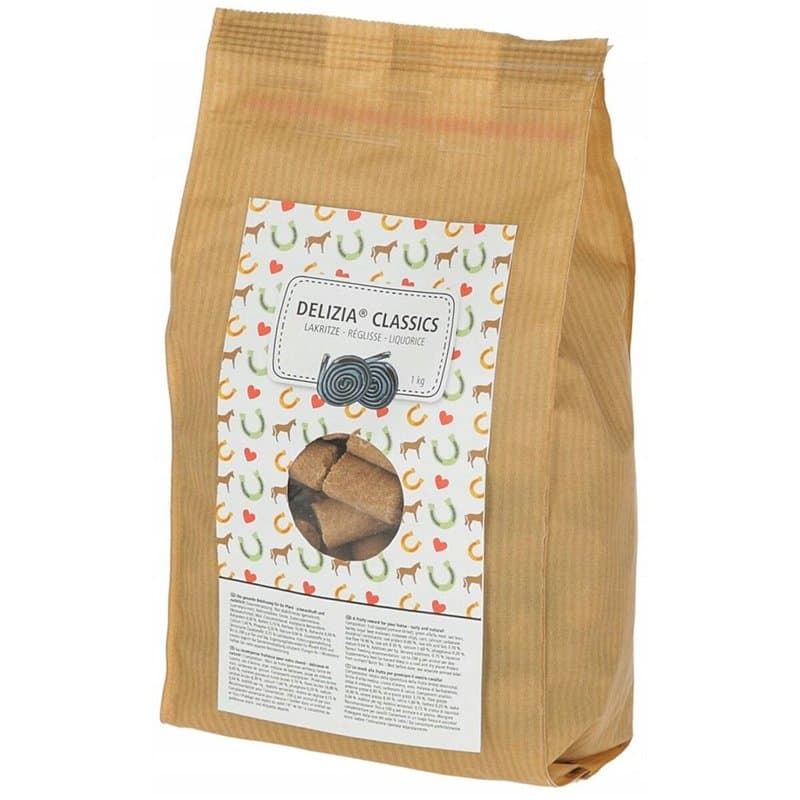 Vêtements pour animaux de compagnie Kerbl                                 Oui - Image 1