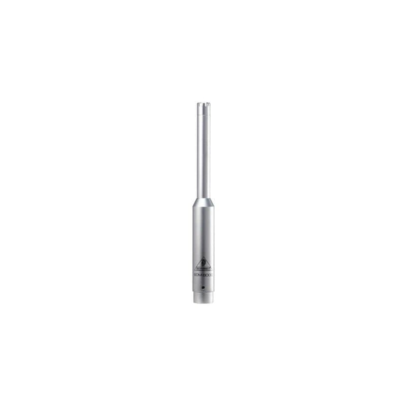 Microphone Behringer ECM8000 Argenté - Image 1
