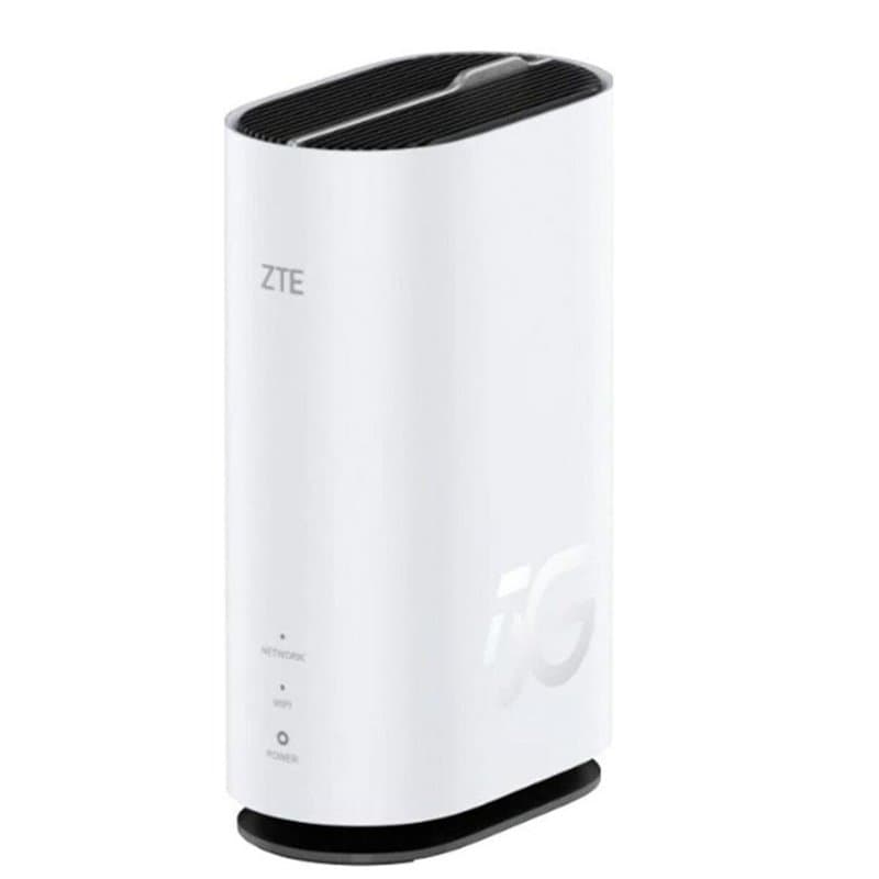 Router ZTE G5C - Image 1