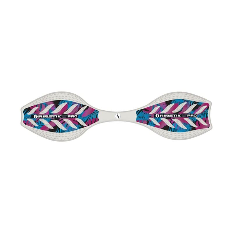 Longboard Razor 15073305 Blanc - Image 1