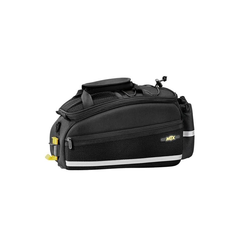 Kit de réparation Topeak T-TT9645B2 35 x 19 x 21 cm - Image 1