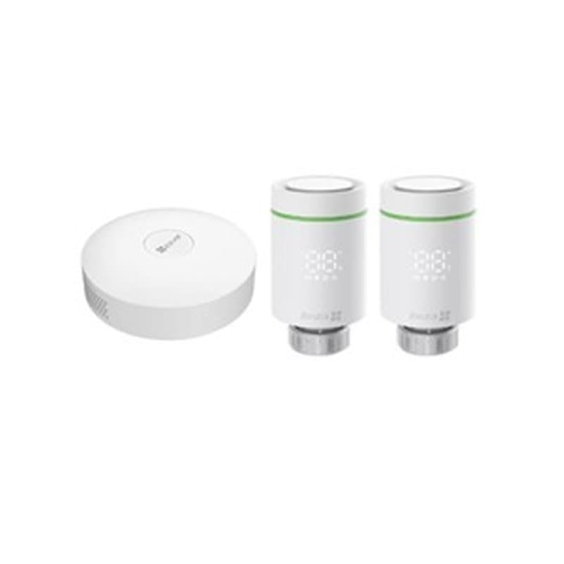 KIT THERMOSTAT T55 KIT - Image 1