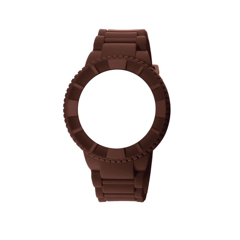 WatxandCo Bracelet S0322090 - Image 1