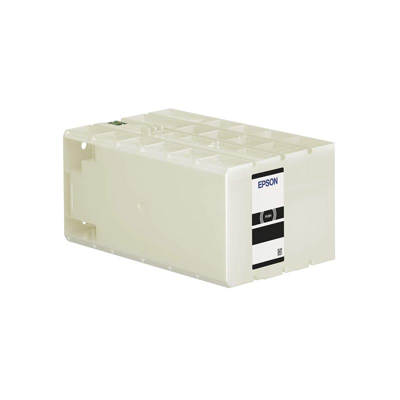 Tanica 2.500 Pg Wp-M4015dn - Image 1