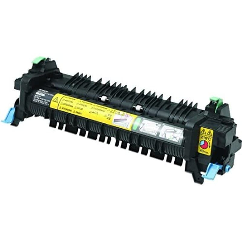 Workforce Al-C300 Fuser Unit - Image 1
