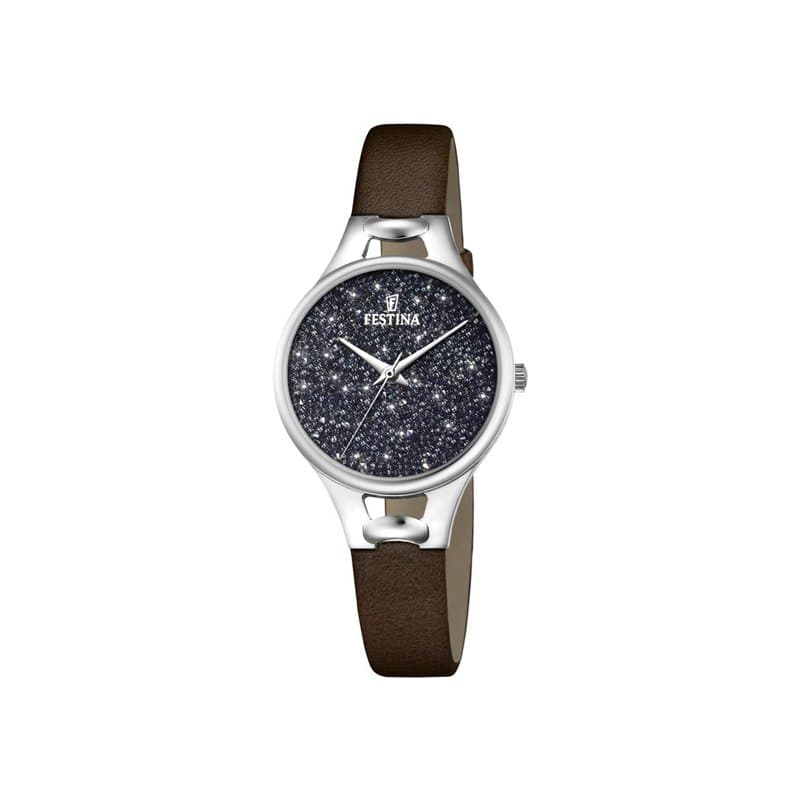 Festina Horloge F20334-3 - Image 1