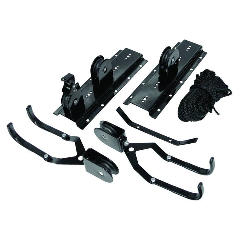 Dresco 5250702 Vélo Lift - Image 1
