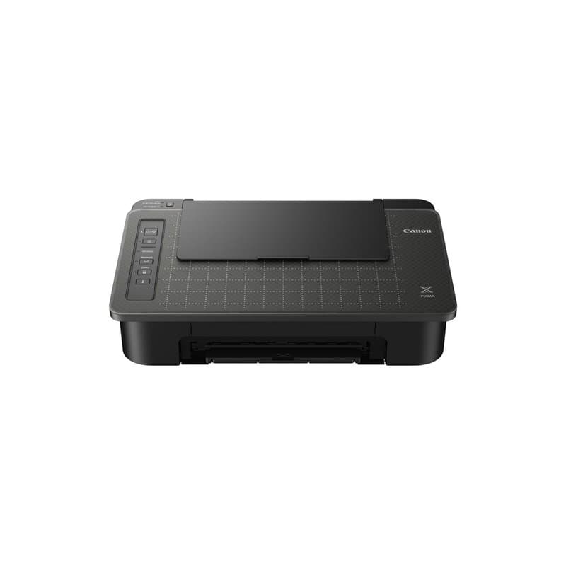 Imprimante Canon 2321C006 USB WIFI - Image 1