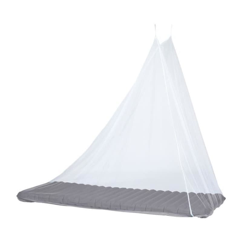 Moustiquaire Abbey Camp SR021HSWIT (200 x 115 x 175 cm) - Image 1