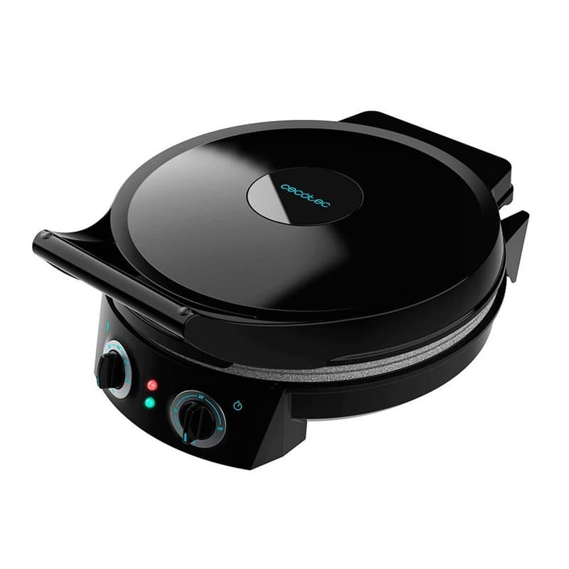 Cecotec Four à vapeur - Image 1