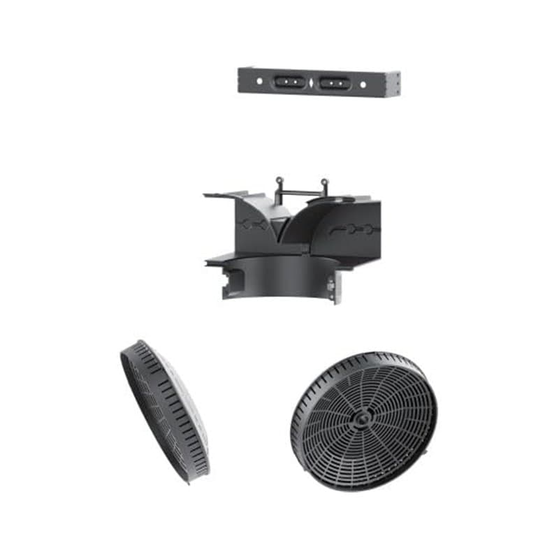 SET D13CTP RECIRCULACION DVN - Image 1