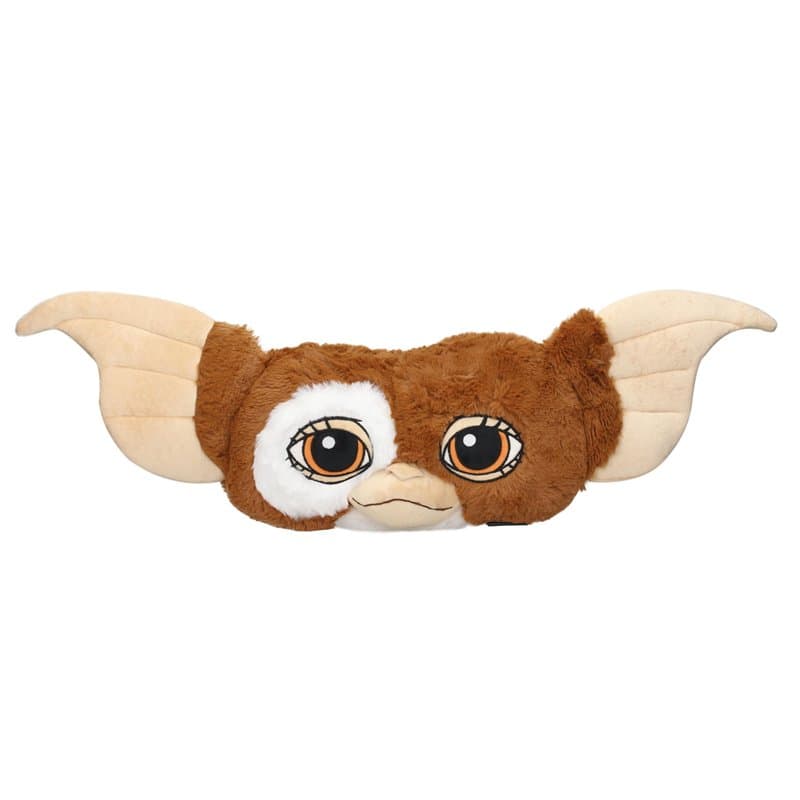 SD TOYS - Coussin Gizmo Gremlins - Image 1