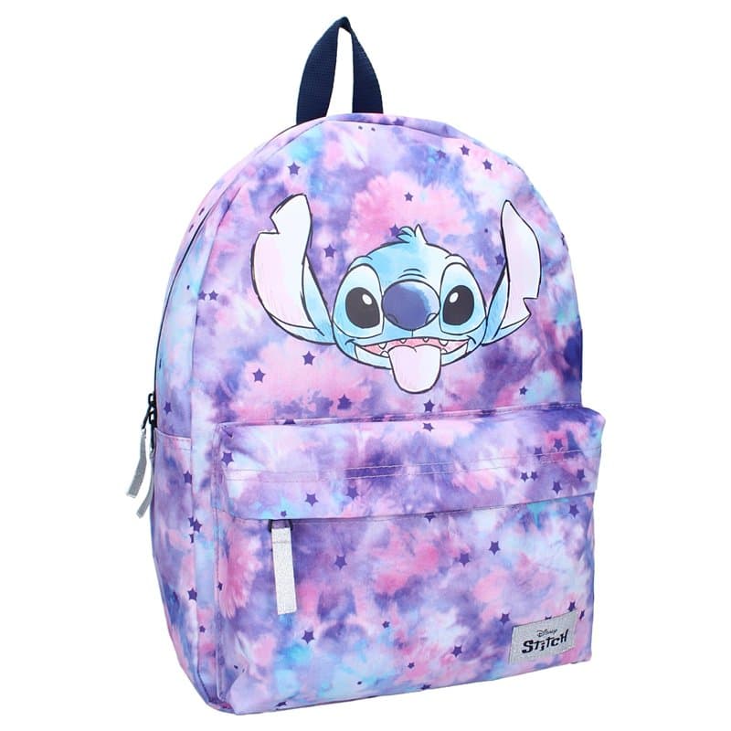Lilo & Stitch Rugzak - Image 1