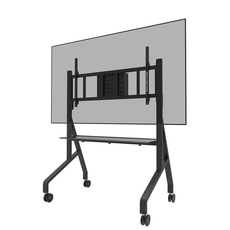 NEOMOUNTS Support au Sol - Image 1