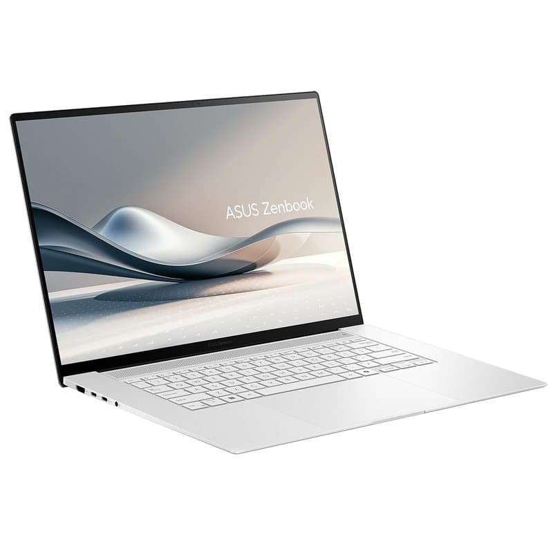 ASUS UM5606WA-RK084X/16WQ /R9AI/32GB/1TB/W11P - Image 1