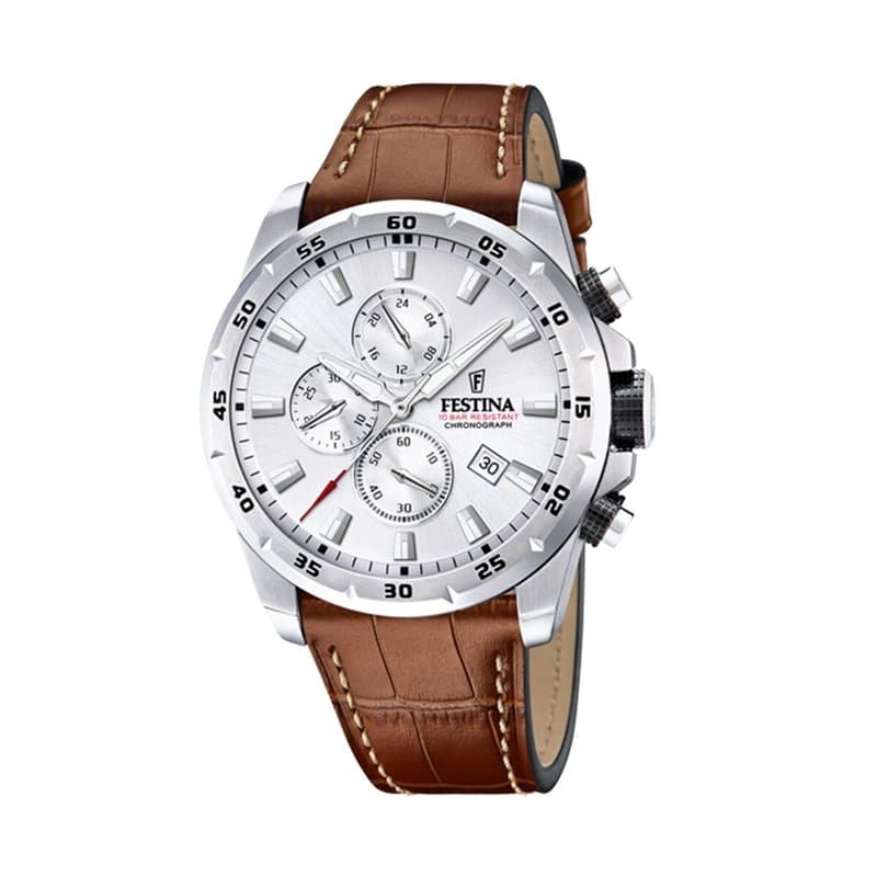 Montre Homme Festina F20692/1 - Image 1