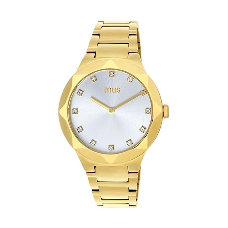 Montre Femme Tous 200351053 - Image 1