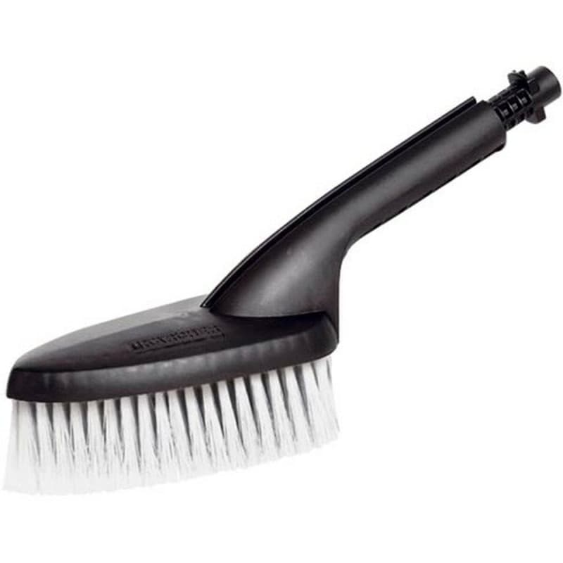 Pompe à eau Kärcher - Image 1