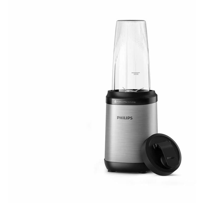 Bol mixeur Philips HR2764/00 Noir 800 W 700 ml - Image 1
