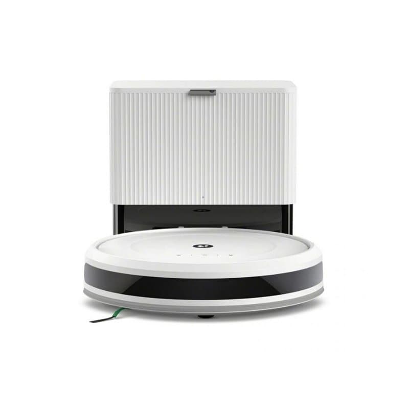 Aspirateur robot iRobot Roomba Combo Essential 2 - Image 1