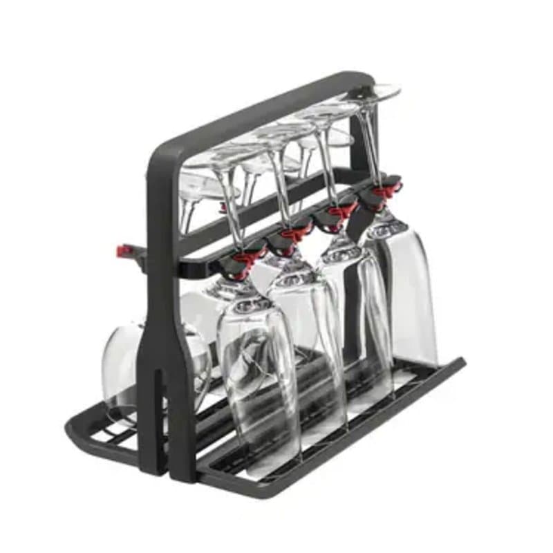 Panier AEG A9SZGB01 - Image 1