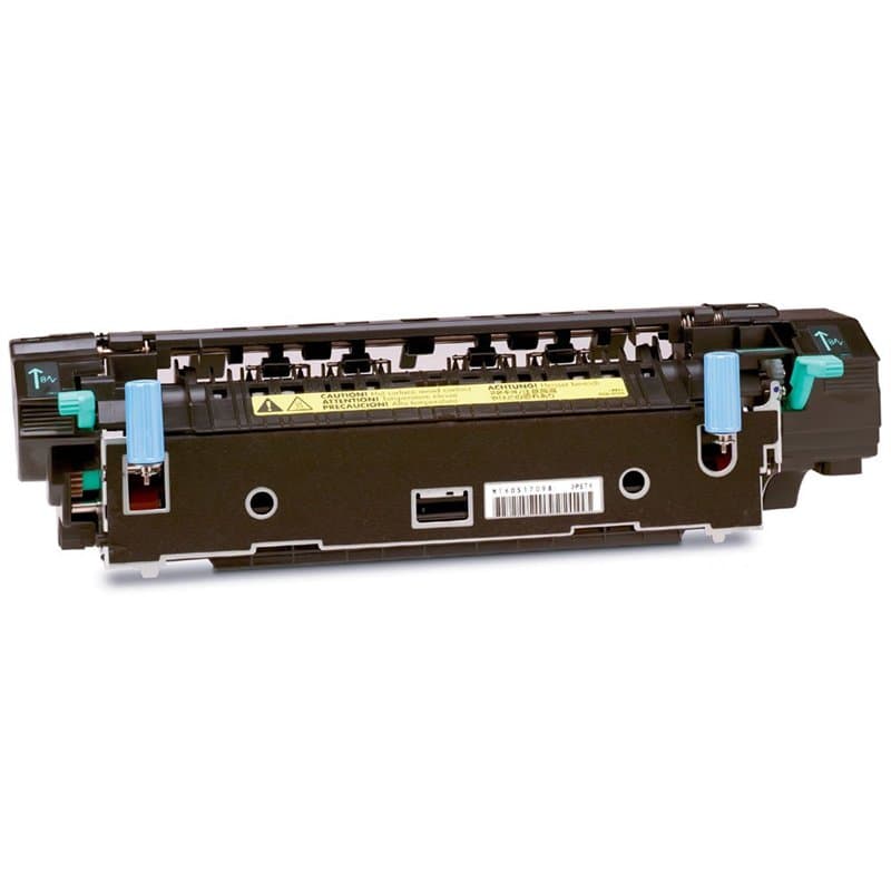 HP Kit unité de fusion ( 220 V ) - Image 1