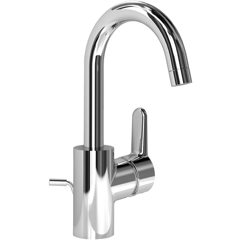 Ideal Standard B0112AA - Image 1